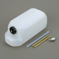 16oz Fuel tank 16oz Fuel tank