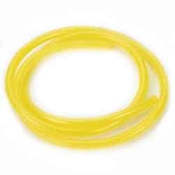 Tygon Tubing Gas Large, 3ft ID 5/32 Tygon Tubing Gas Large, 3ft ID 5/32