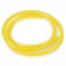 Tygon Tubing Gas Large, 3ft ID 5/32