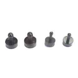 Fuel Line plugs 2sm/2lge