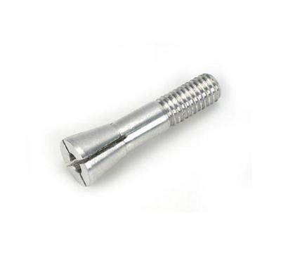 3.17mm Collet for 1-9/16 Electric Spinner
