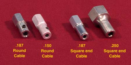 Eng.Coup.for Flex cable