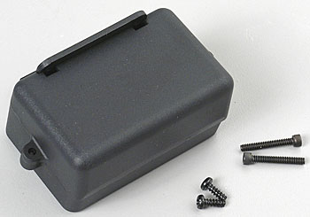 NT Battery Box Set