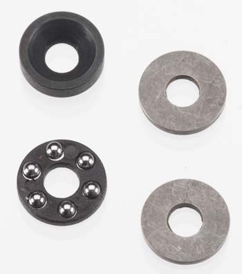 EV Thrust Bearing set