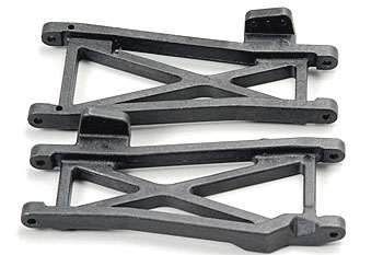 NTST Suspension Arm Rear (2)