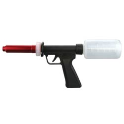 Fuel Gun