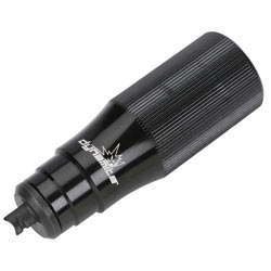 EZ-On Clutch Spring Tool