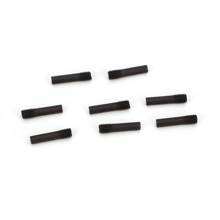 3x13mm Driveshaft screw (8)