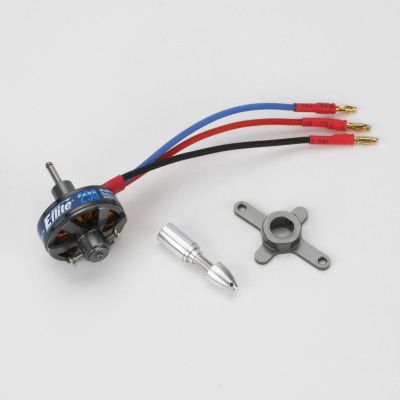 Park 250 BL Outrunner Motor 2200KV