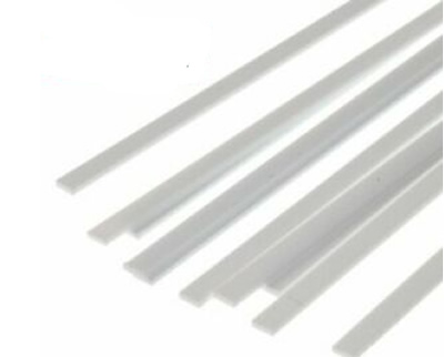 0.5 x 0.75mm Strip (10 pce)