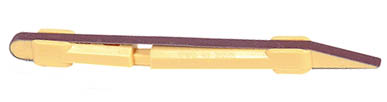 Sanding Stick with Spare Belt Sanding Stick with Spare Belt