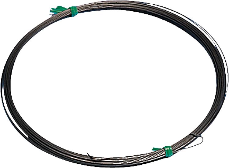 Special Contact Wire
