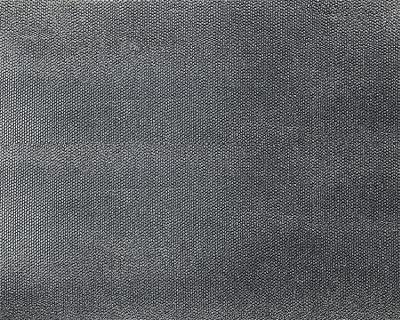HO Decorative Sht - Cobblestone Pavement (2 piece)