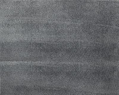 HO Decorative Sheet, Roman Cobblestone (2 piece)