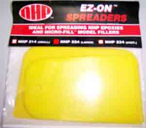 Ez-on Spreaders Large (2)