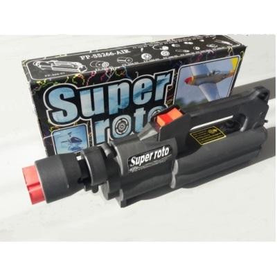 Super Roto Starter for Aircraft/Helicopter