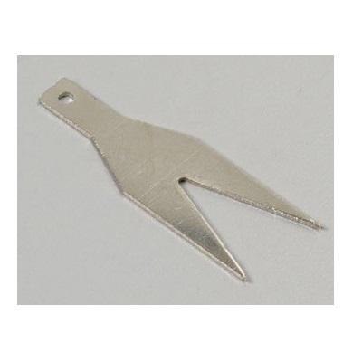 Small Slotting Fork