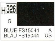 Gloss Blue FS15044 USAF Thunderbirds