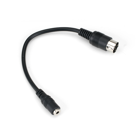 Airtronics Adaptor Cable:FS One