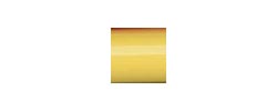 Bright Yellow Ultracote