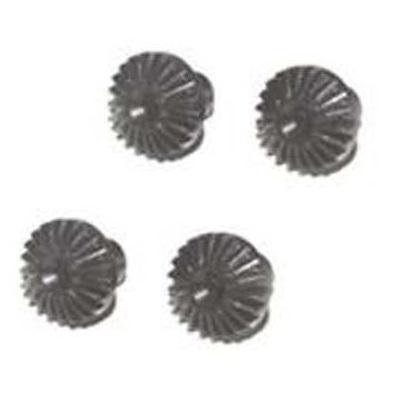 Diff Pinion gears - 4 piece