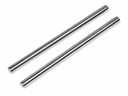 Battery Door Hinge pins 2.5x56mm (2 piece)