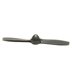 Propellor:ABC,FC2,F27/B(6cell)