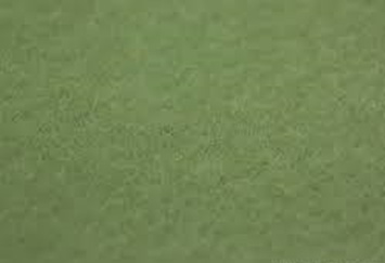 Static Grass Olive 4.5mm 50g