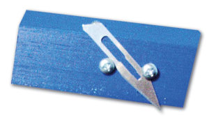 Angled Bevel Cutter