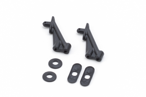 Wing Mount set (Criterion)