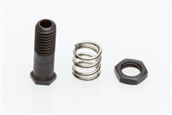 Steering Hardware kit (Impakt)