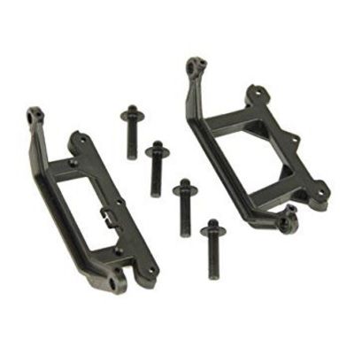 Body Mount Set (Ion MT)