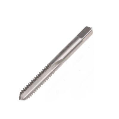 M6x1mm Tap