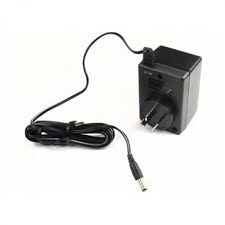 Analogue 19v 0.5a Power Supply Analogue 19v 0.5a Power Supply