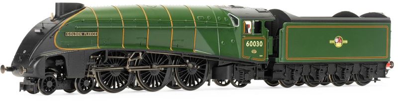 BR A4 CL.60030 