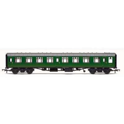 BR(S), Mk1 SK, S34310 - Era 5 BR(S), Mk1 SK, S34310 - Era 5