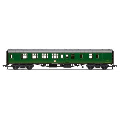 BR(S), Mk1 BSK, S34967 - Era 5 BR(S), Mk1 BSK, S34967 - Era 5