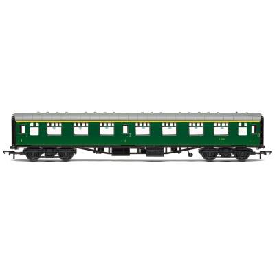 BR(S), Mk1 TSO, S4009 - Era 5 BR(S), Mk1 TSO, S4009 - Era 5