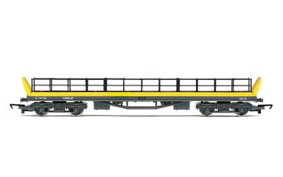 Motorail, Carflat Transporter - Era 6/7