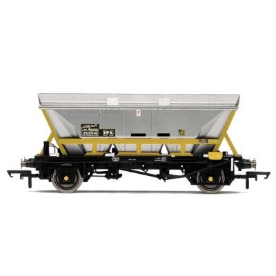 R60066 HFA Hopper, BR Coal Sector - Era 8