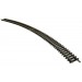 Double Curve 3rd Radius Arc 45deg 505mm