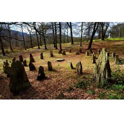 Stone Circle