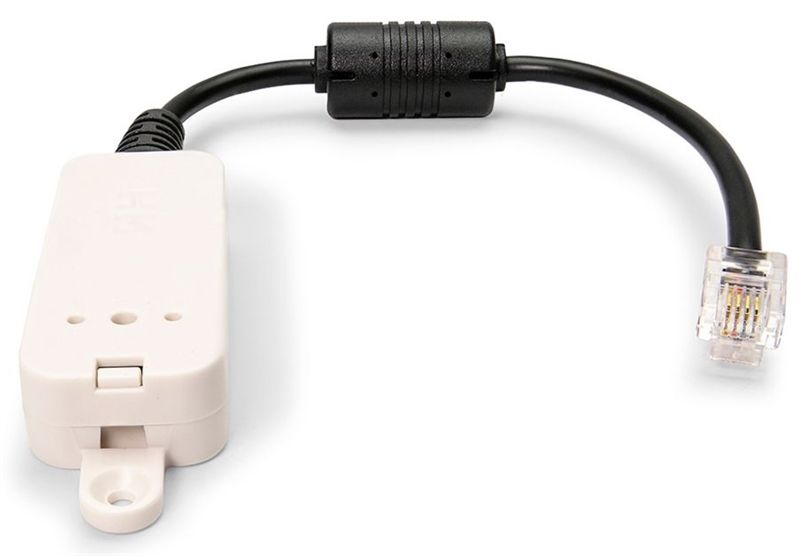 HM7040 Bluetooth Legacy Dongle