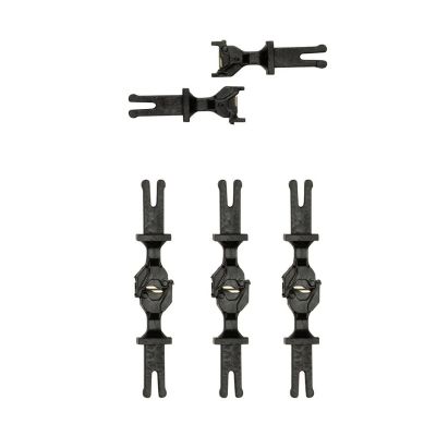 Buckeye Magnetic Coupling Pack (16)