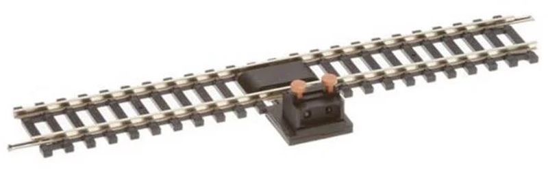 Power Track 168mm