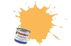 ***Radome Tan