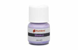 Maskol 28ml