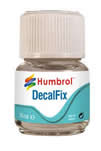 Decalfix 28ml