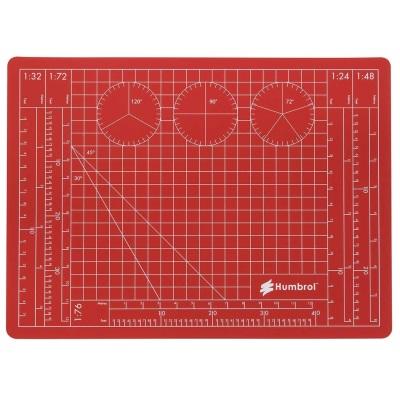 A4 Cutting Mat