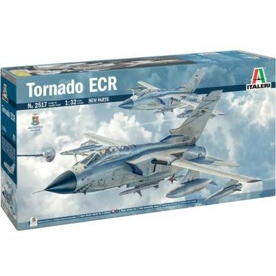 1/32 Tornado ECR